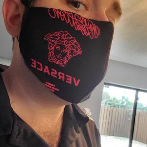 Meet your Posher, Guillaume